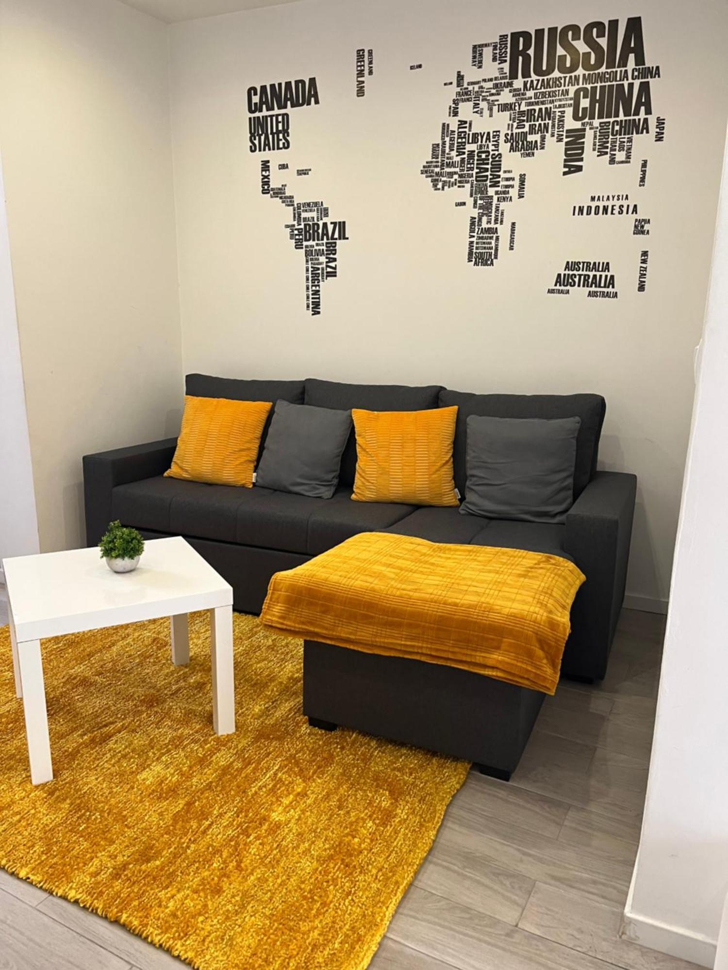 Apartament New House Design, Typical Lizbona Zewnętrze zdjęcie